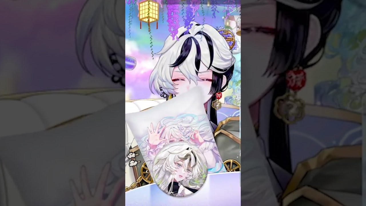 นี่อิลลูชั่นหรือการไฟฟ้า #fromillusion #vtuber #bakuarp #listenarp #arproject