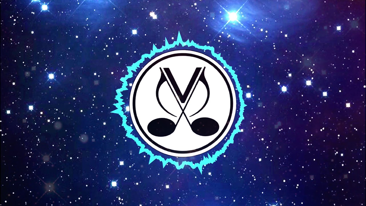 Hip Hop Beat | schneller Afro Trap Beat | BASS-T BEATZ