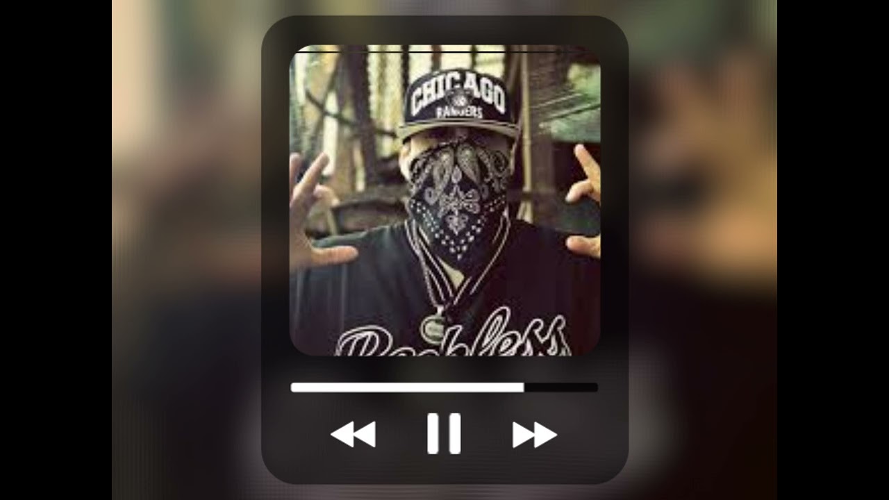 „N-am frână, n-am stres | Rap motivațional de stradă (Generat cu AI)”