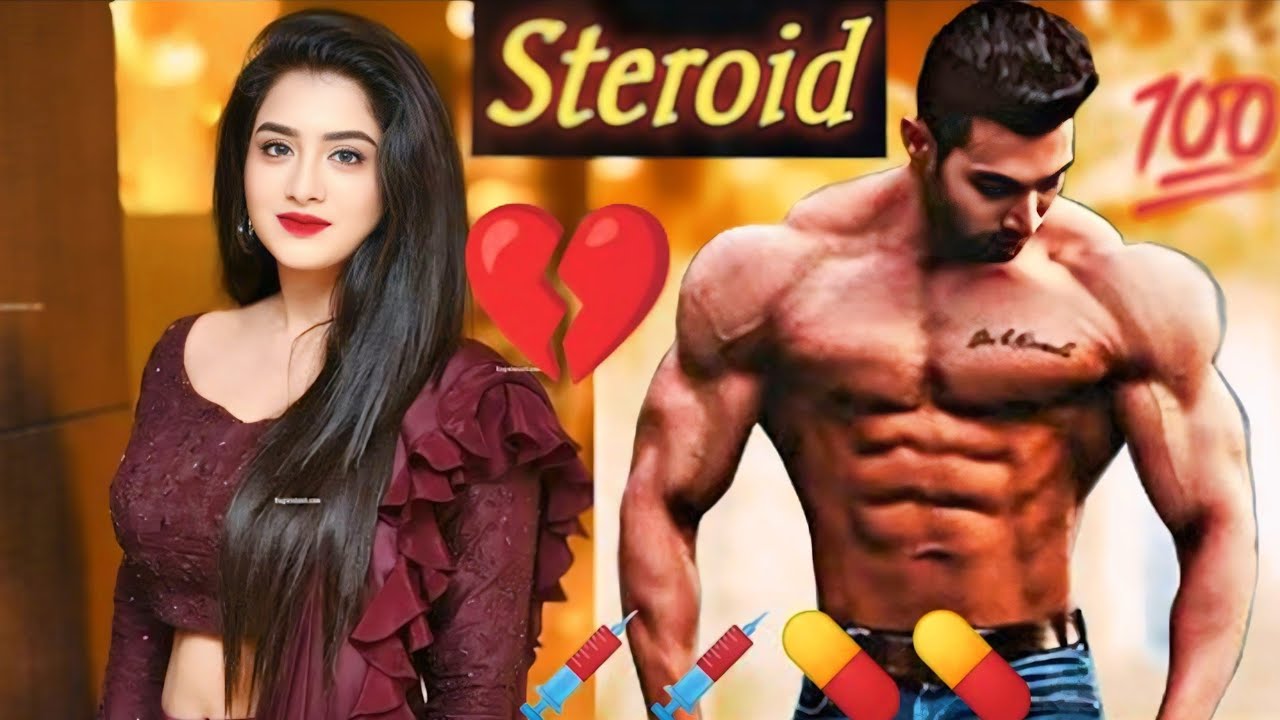 Ya Ali |Bina Tere Na Ek Pal Ho | SK Kamil|Heart Touching Love Story|Zubeen Garg|Tiktok