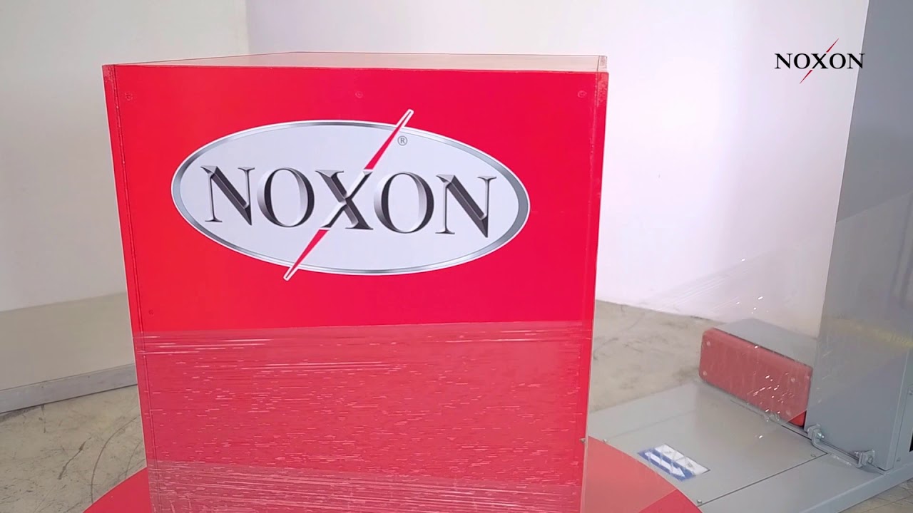 NOXON Freesby
