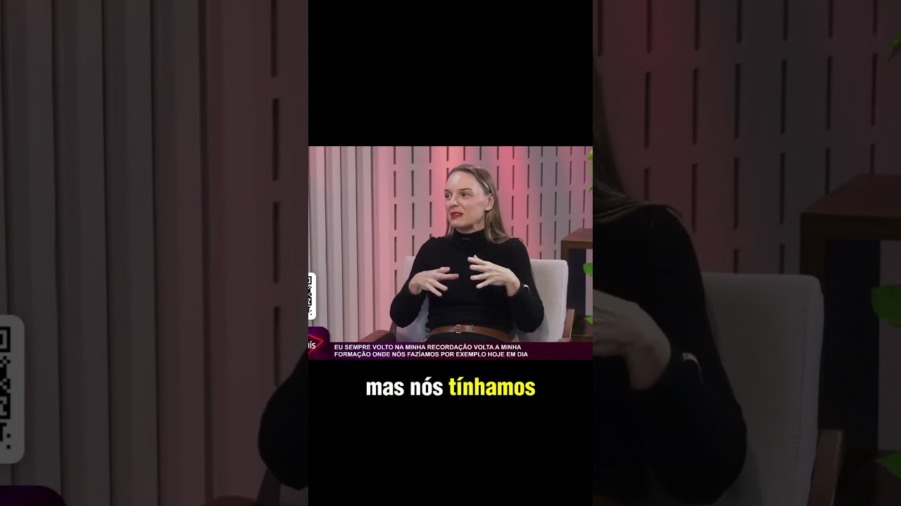 Voc&ecirc; sabe o que &eacute; PEI? &Eacute; direito do aluno com TEA!