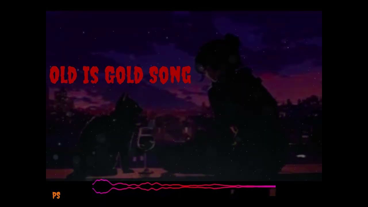 90s Hits Hindi Song  ||#tranding #love #viral #sad #foryou