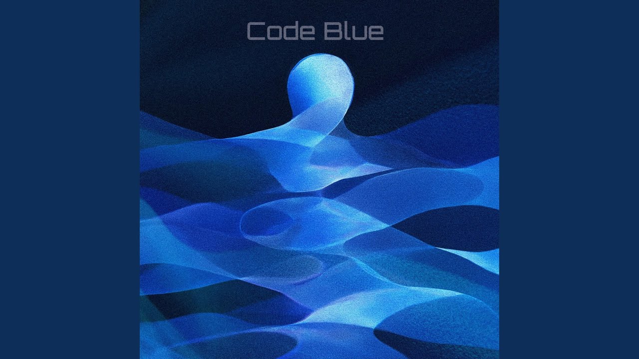 Code Blue