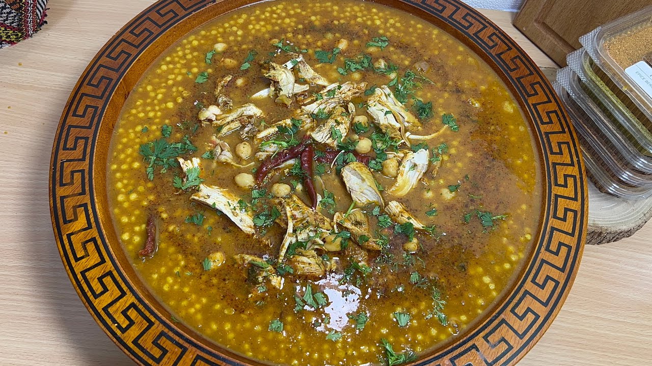 بركوكس الغرب تاع النافسات حامي محرحر بنين يهبل  بركوكس  وعليه الكلام