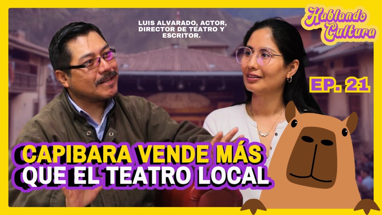 El poder del público en el teatro
