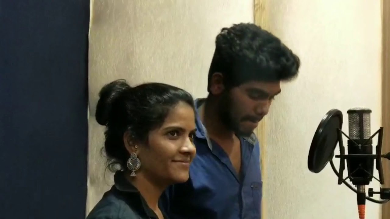 Deevano ma deevano chu song