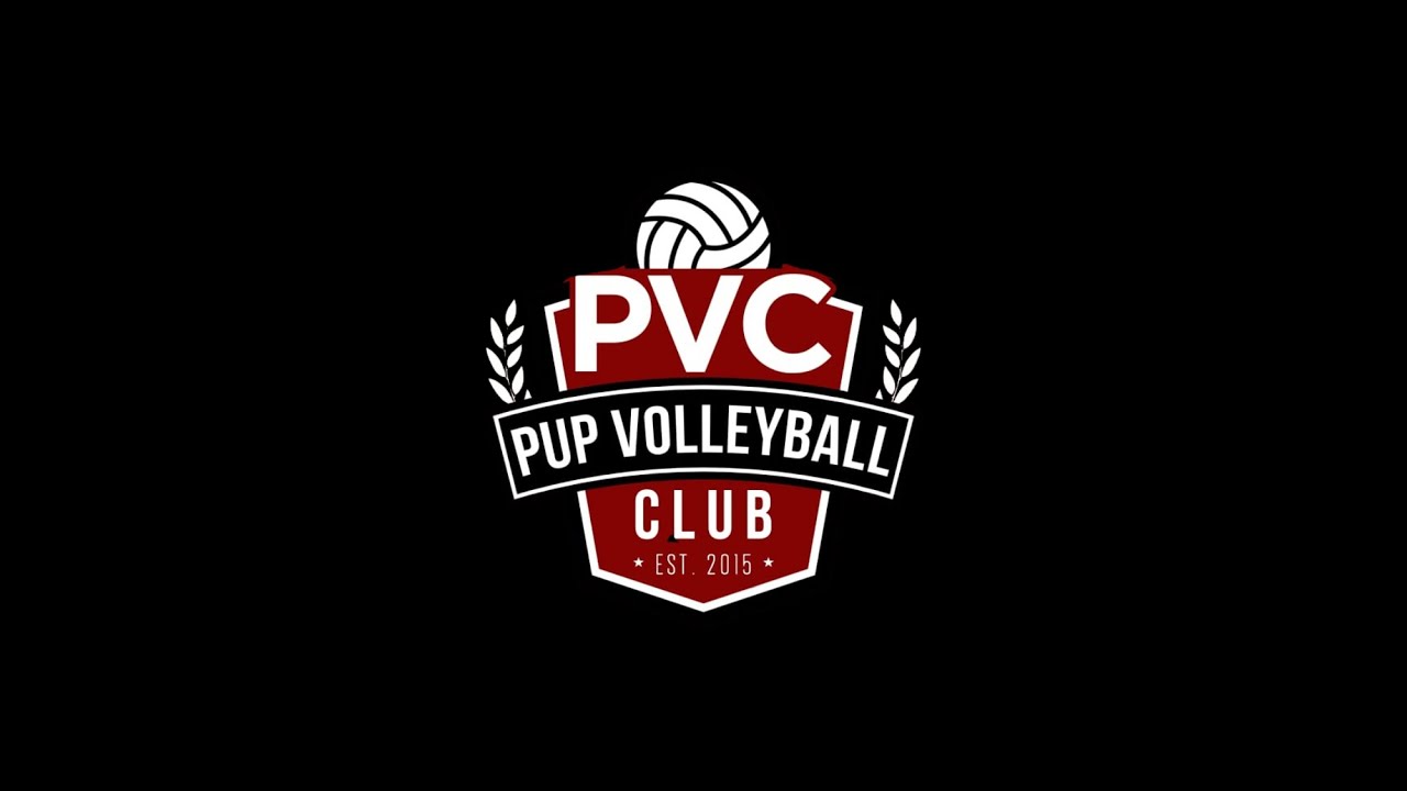 PVC Tune up Game - March 14, 2026 - Team SAN JOSE vs Team EXPLICIT (Elimination)