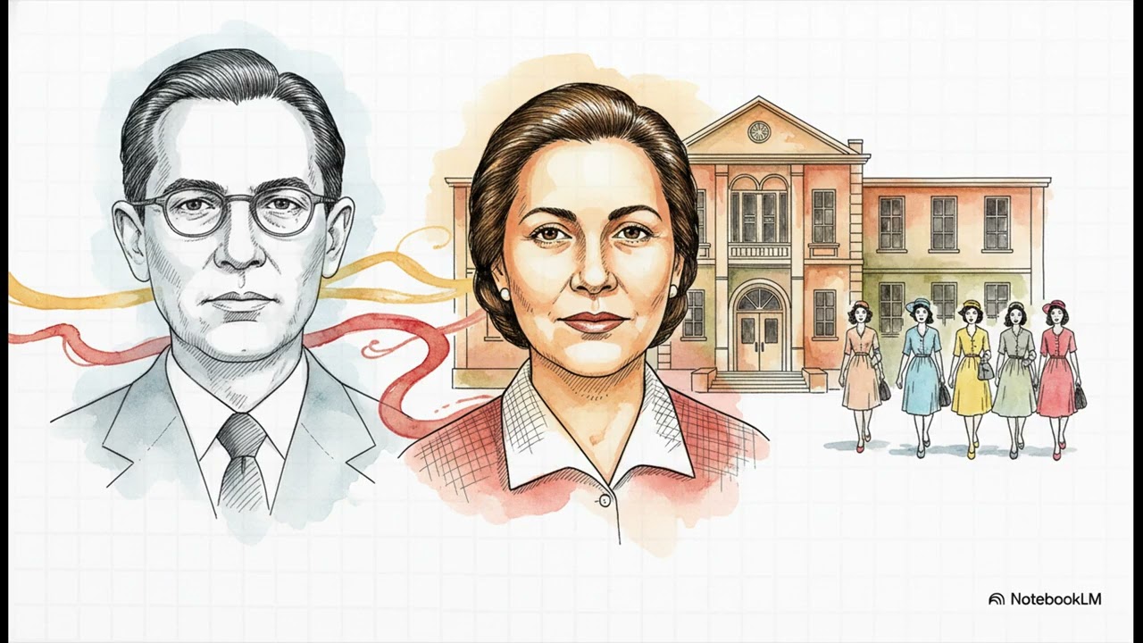 Colegio Manuela Ayala de Gaitán (Facatativá)