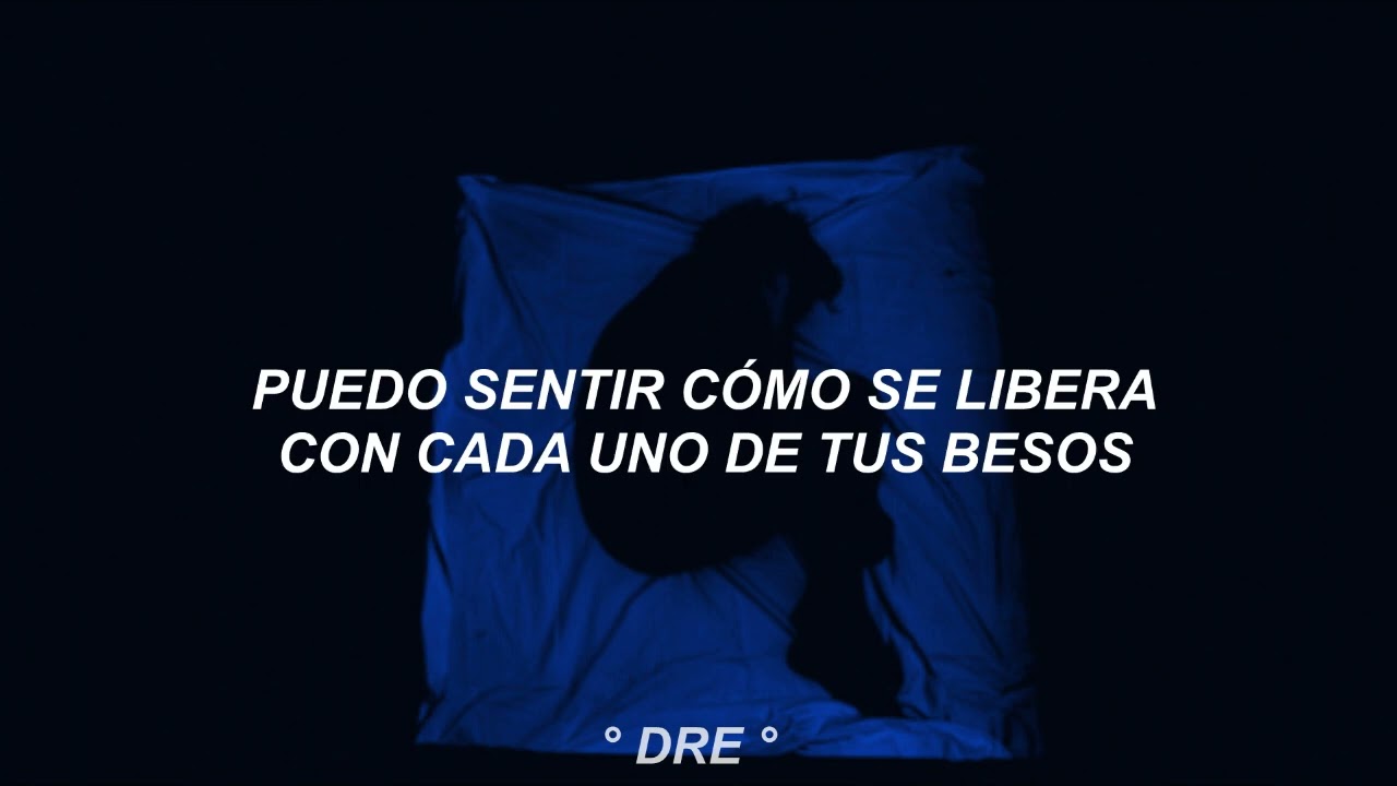 Breathing - Yellowcard - Subtitulada
