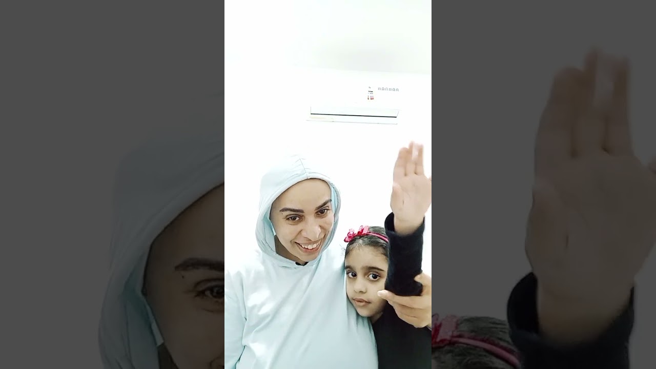 مشاااااااعر الحبيب 🌟♥️
