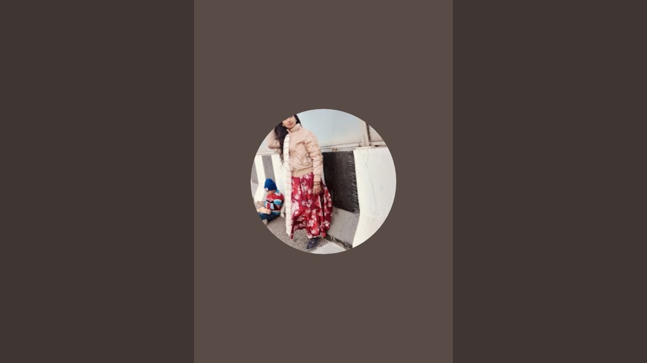 Sarojsharma3810 is live