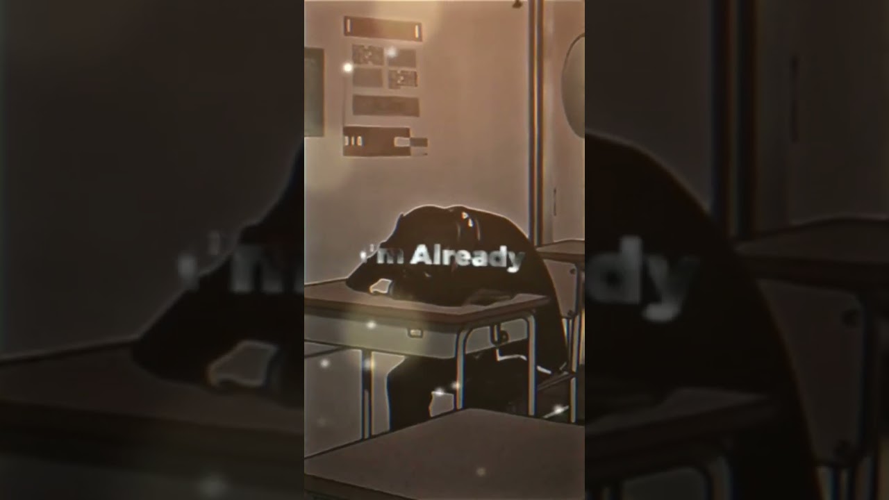 Fairytale (slowed+reverb) anime video version#shorts#shortsvideo