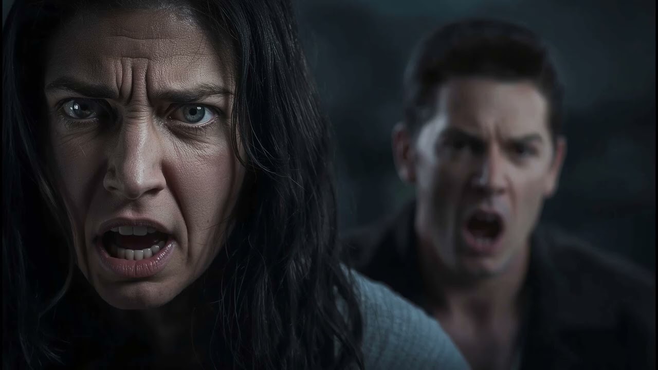 Mi Hermana Se Burló de Mi 'Trabajo de Oficina' — Luego Su Marido en la Marina Me Saludó