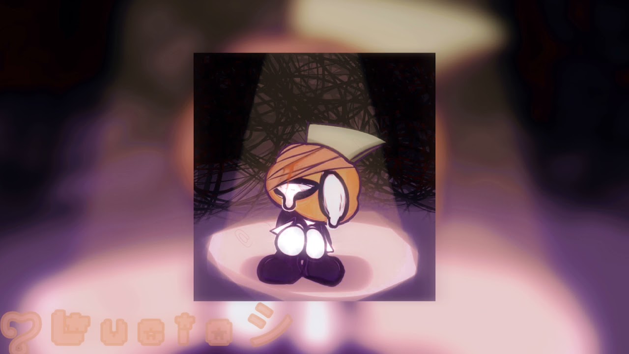 𝑪𝒐𝒑𝒚𝑪𝒂𝒕~𝑉𝑜𝑐𝑎𝑙𝑜𝑖𝑑/(𝑠𝑙𝑜𝑤𝑒𝑑 + 𝑅𝑒𝑣𝑒𝑟𝑏)/ꨄ︎Lᴜᴄɪᴏシ︎