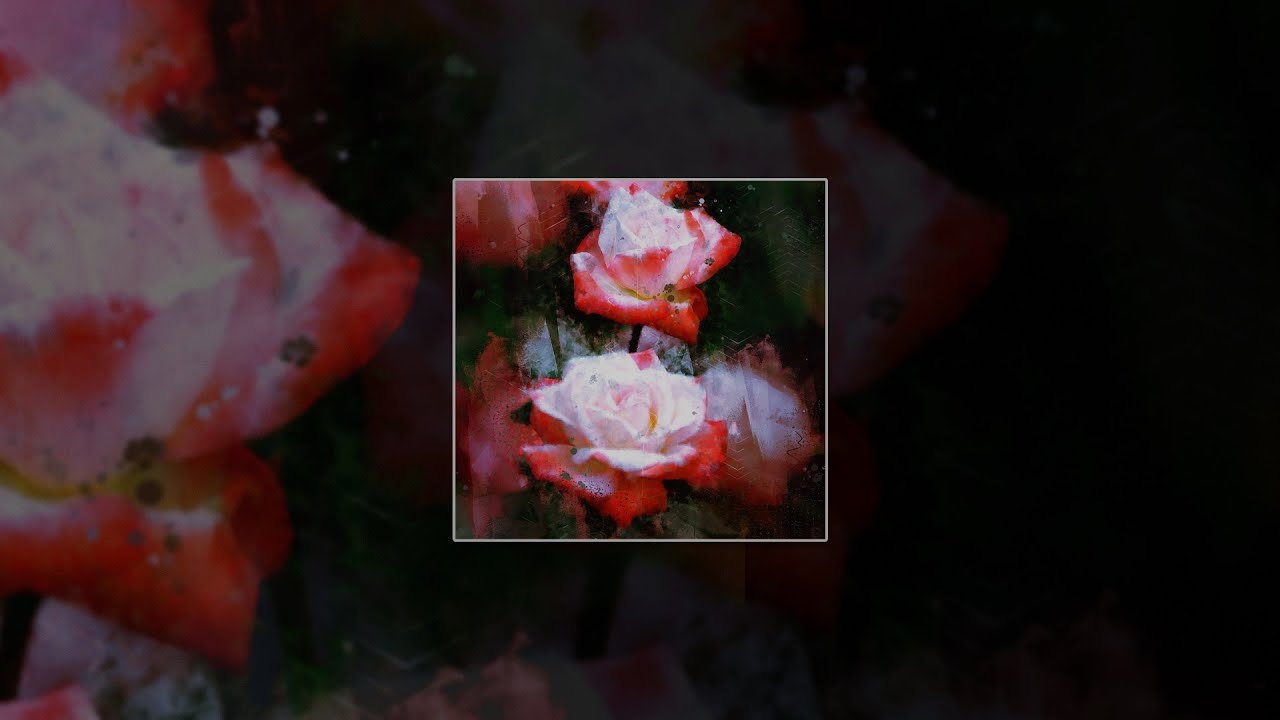 [FREE] 6lack Type Beat 2021, Phora Type Beat 