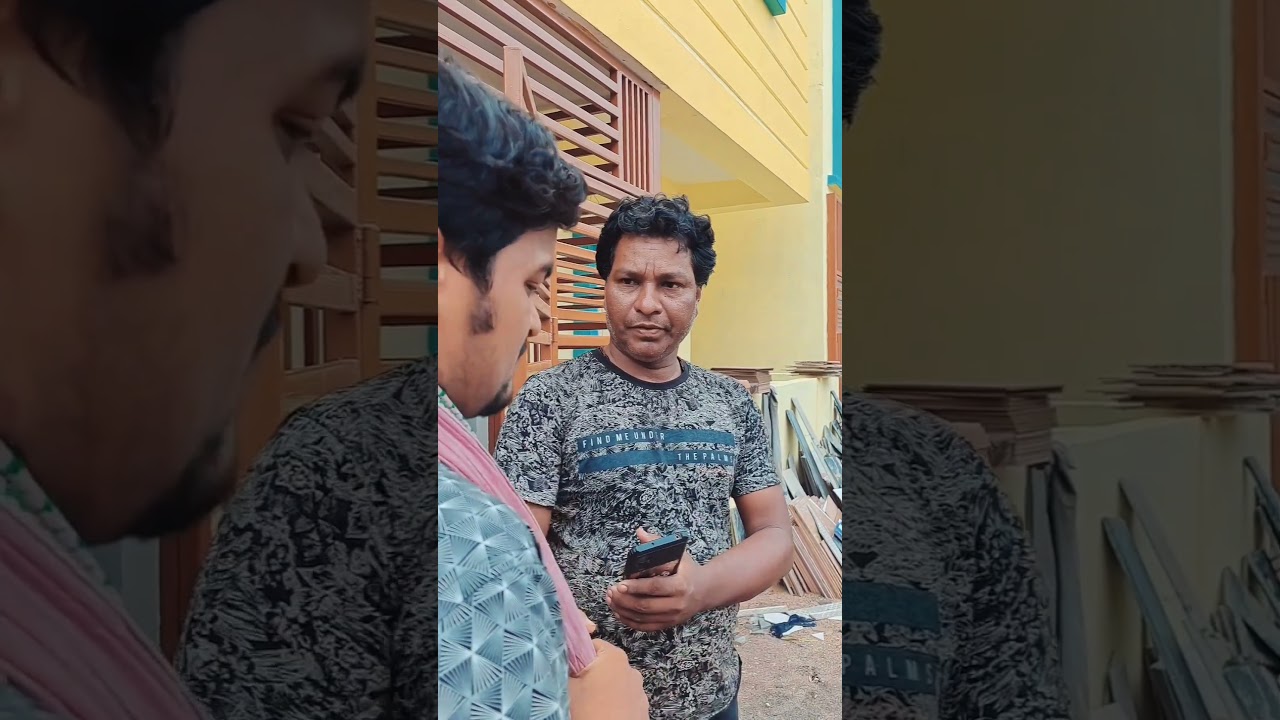 ପାଠ କେତେ ପଢିଛ କୁହ?🤣🤣 #nitianacomedy #nitiasircomedy #odiacomedy #trendingshorts #viralpost2025