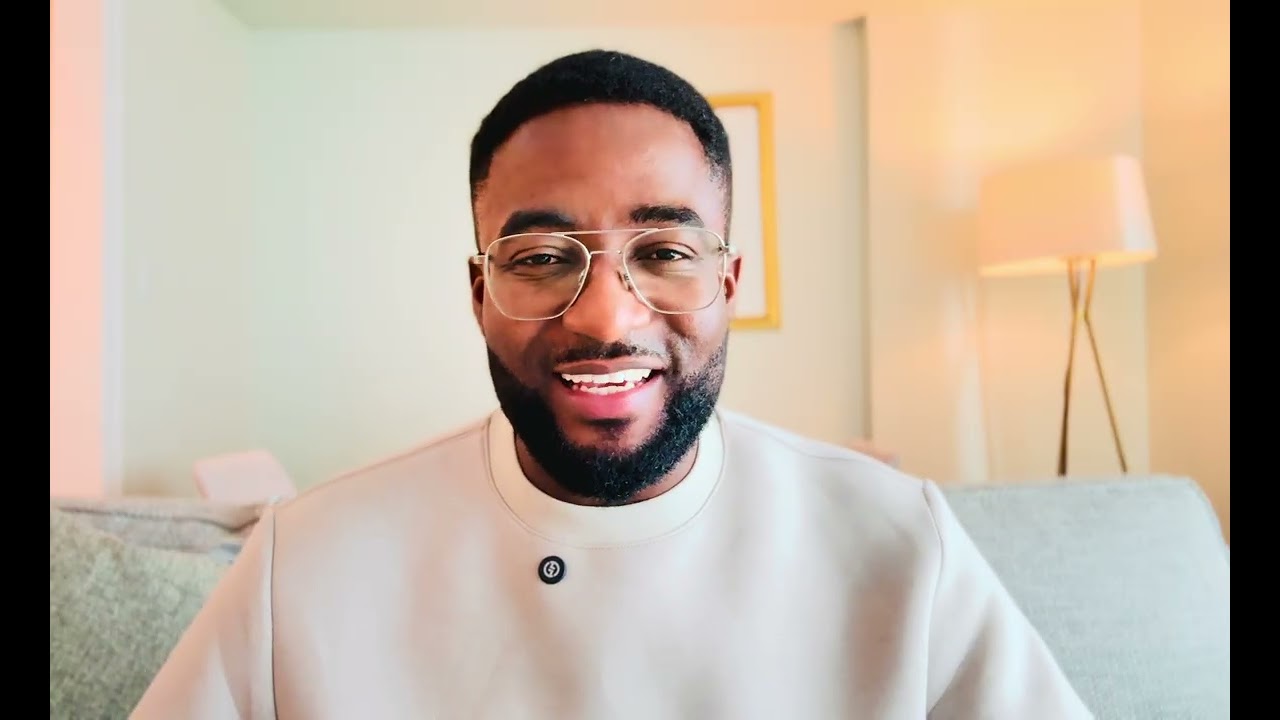||URGENT||‼️CAUTION: YOUR BOAZ HAS A COUNTERFEIT AROUND HIM... something's not right ⚠️
