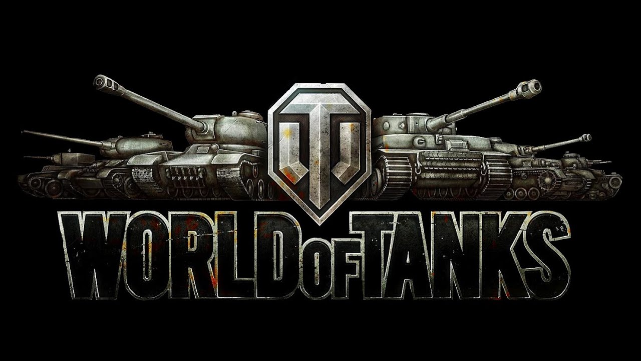 World Of Tanks💥Tanková vášeň💥😊 (záznam streamu)