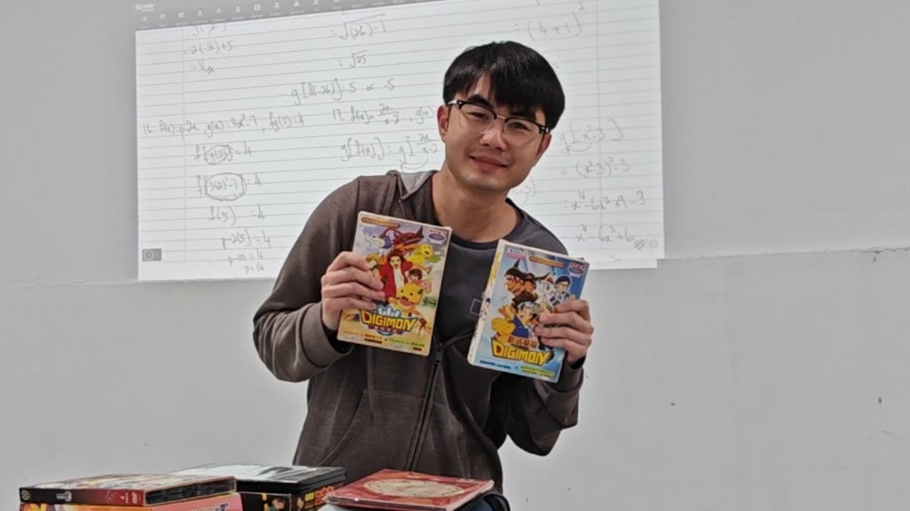 i like ANIME ᕦ(ò_óˇ)ᕤ