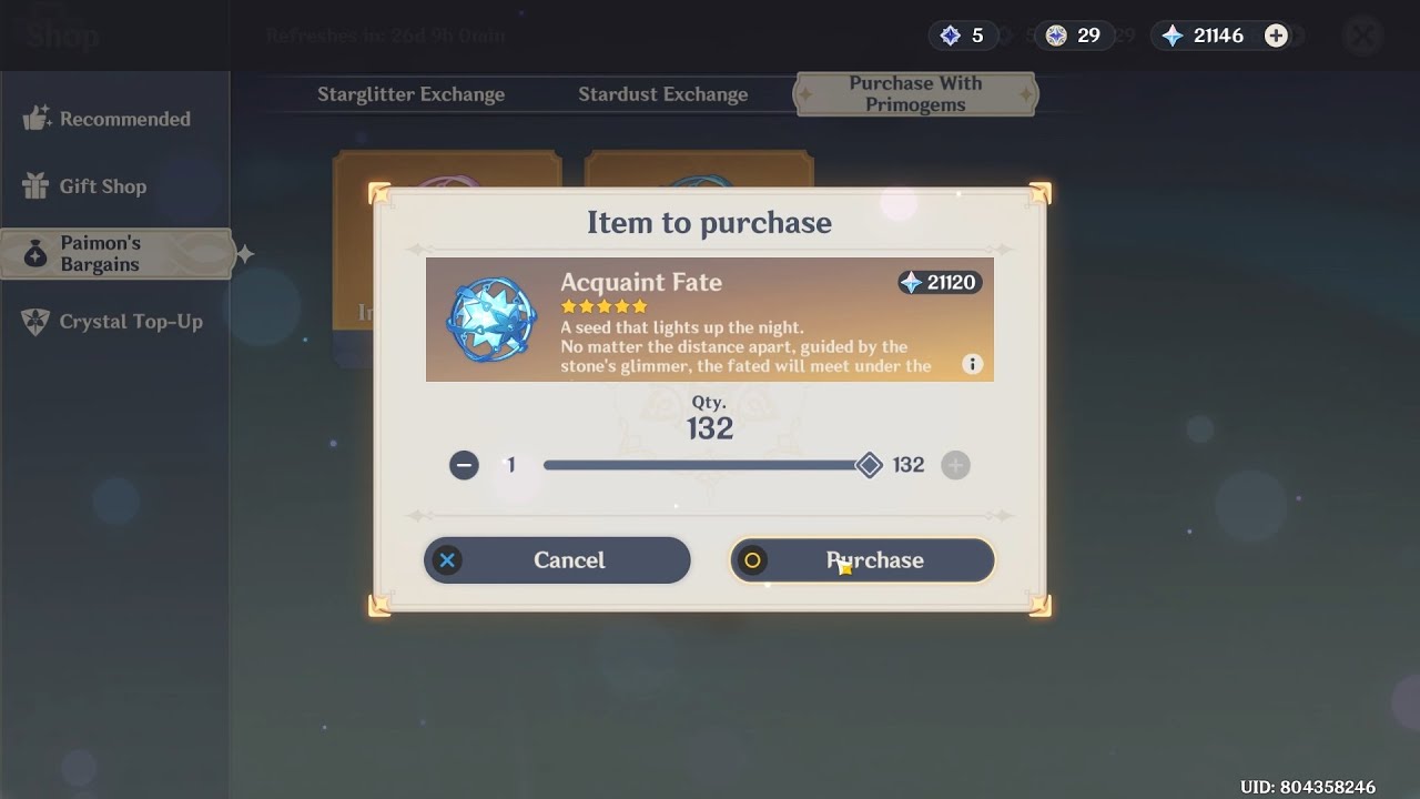 How to Trigger F2P Players #1 | 100% Work