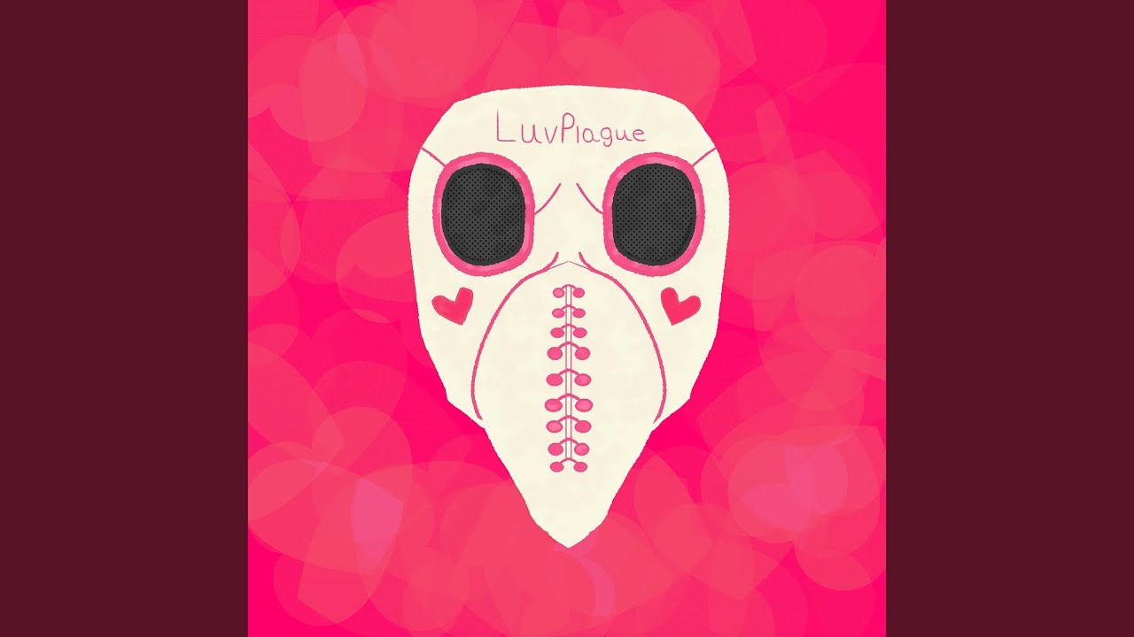 Cupid Is a Parasite