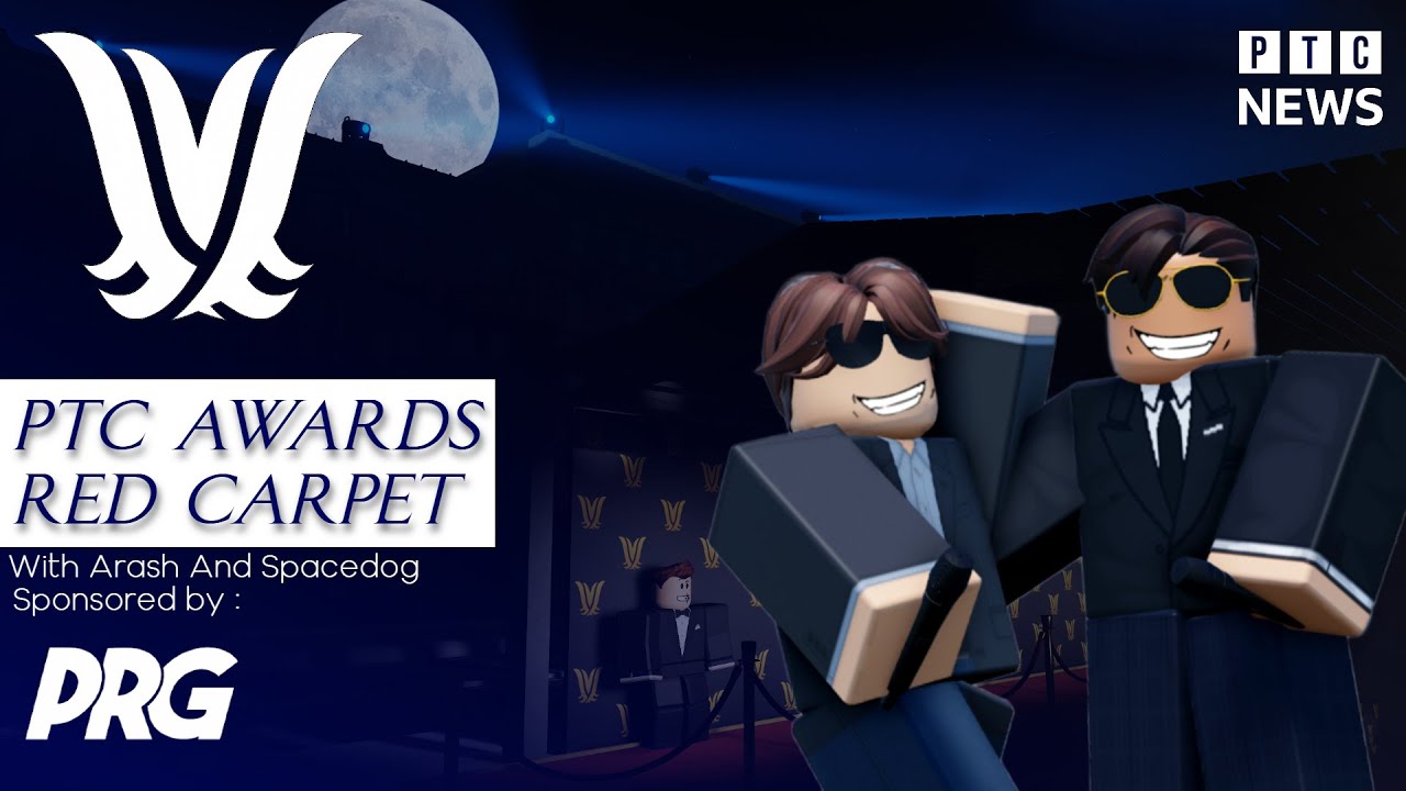 PTC Awards 2025 | Red Carpet
