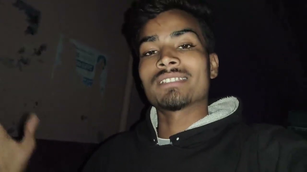 ॐ नमः पार्वतीपतये हर हर महादेव।🧿📿#minivlog #bholenath #mhakal #parikrama 
