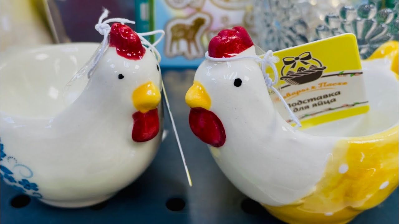 Фикс Прайс Я так рада 🥰они приехали 🐓🐇 Сенная площадь Канал Грибоедова Гуляем ❤️