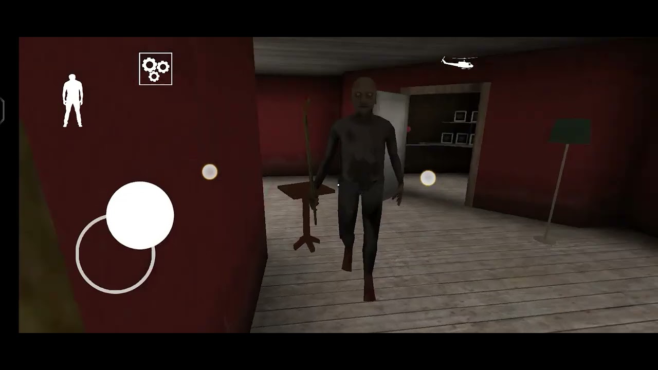 what is this? 