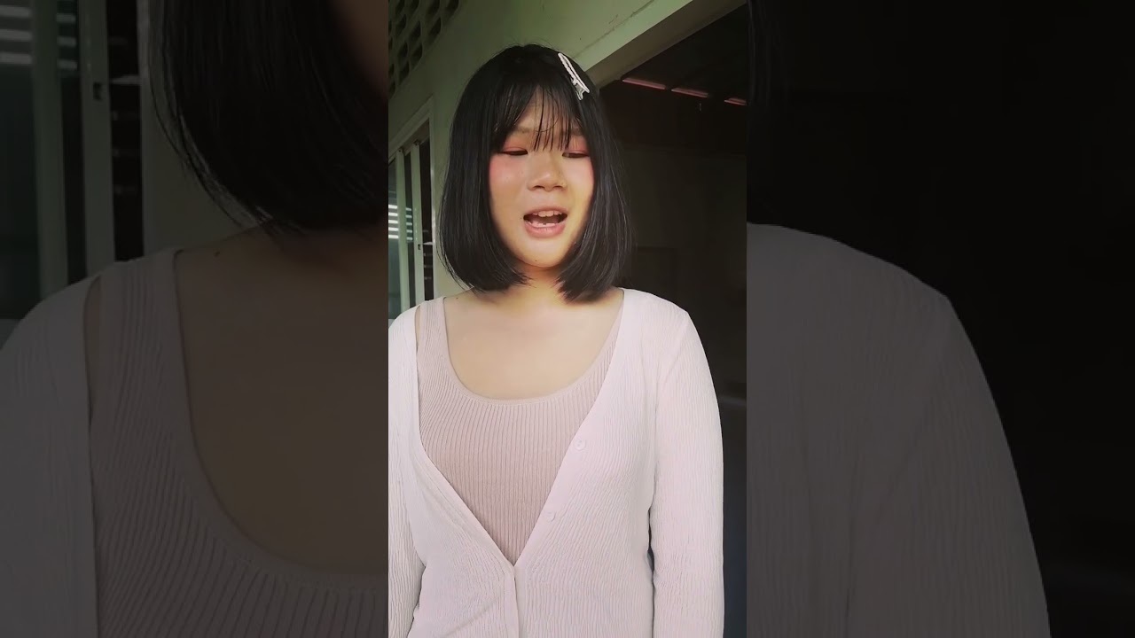 อ้ายอิน​ เดอะซีรี่ย์​ ละครสั้นตลก​ ภาษาท้องถิ่นอีสาน