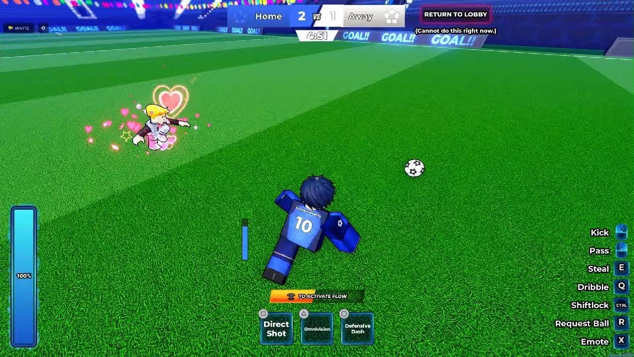 Roblox_20260228225537