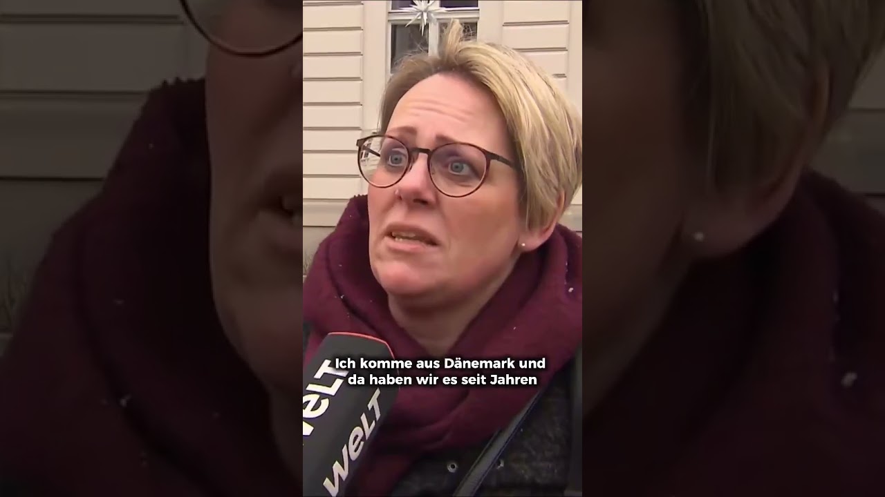 KRANKENKASSEN LEER: Steuern f&uuml;r Gesundheit? Sollen Alkohol, Tabak und Zucker teurer werden? #shorts
