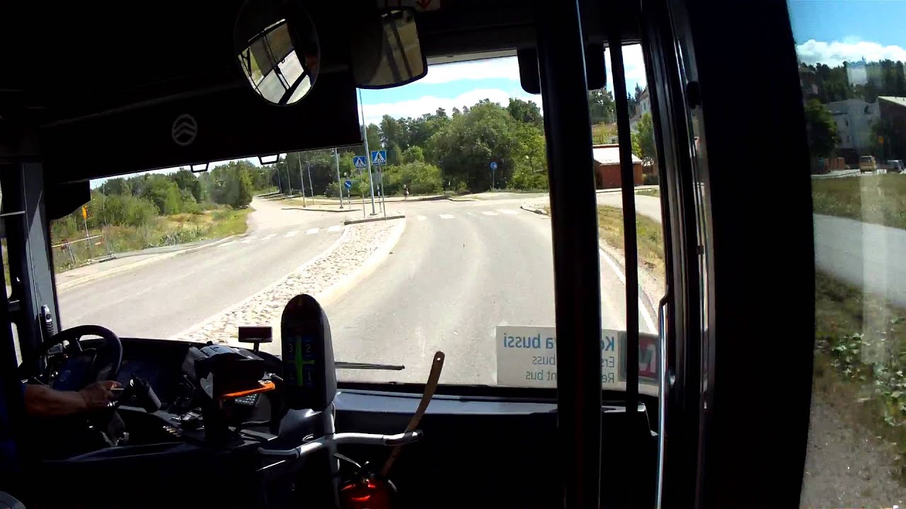499: Vantaankosken as. - Pohjois-Haagan as.