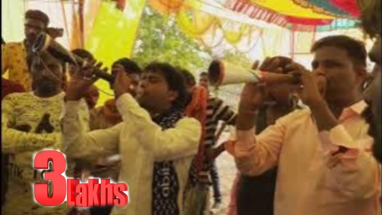 निलेश डोडवे की मोज,,आदीवासी ढोलीया ओर मांदल की वीडियो नोनश्टोप टिमली 2022 @meldimaofficialgelesar