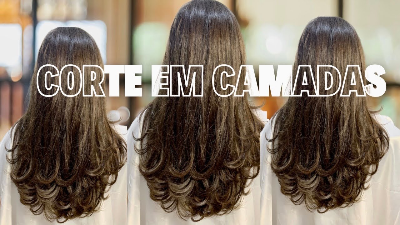 #Corte camadas nas pontas #passoapasso