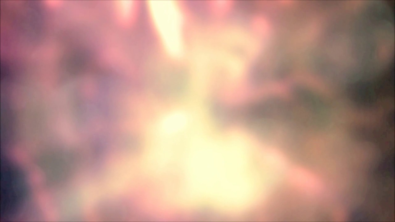 My Lord Beloved Supreme