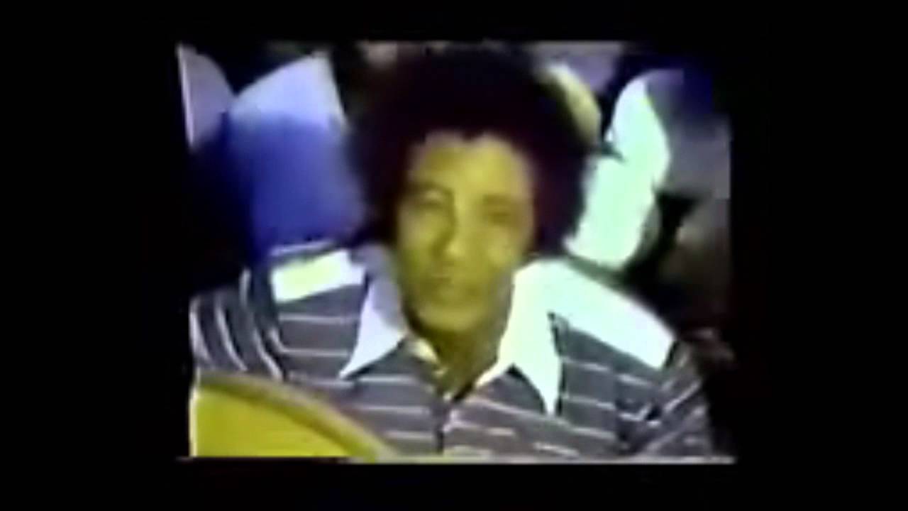 محمد وردي - ونجي كدارتو - Salah Fageery Sai