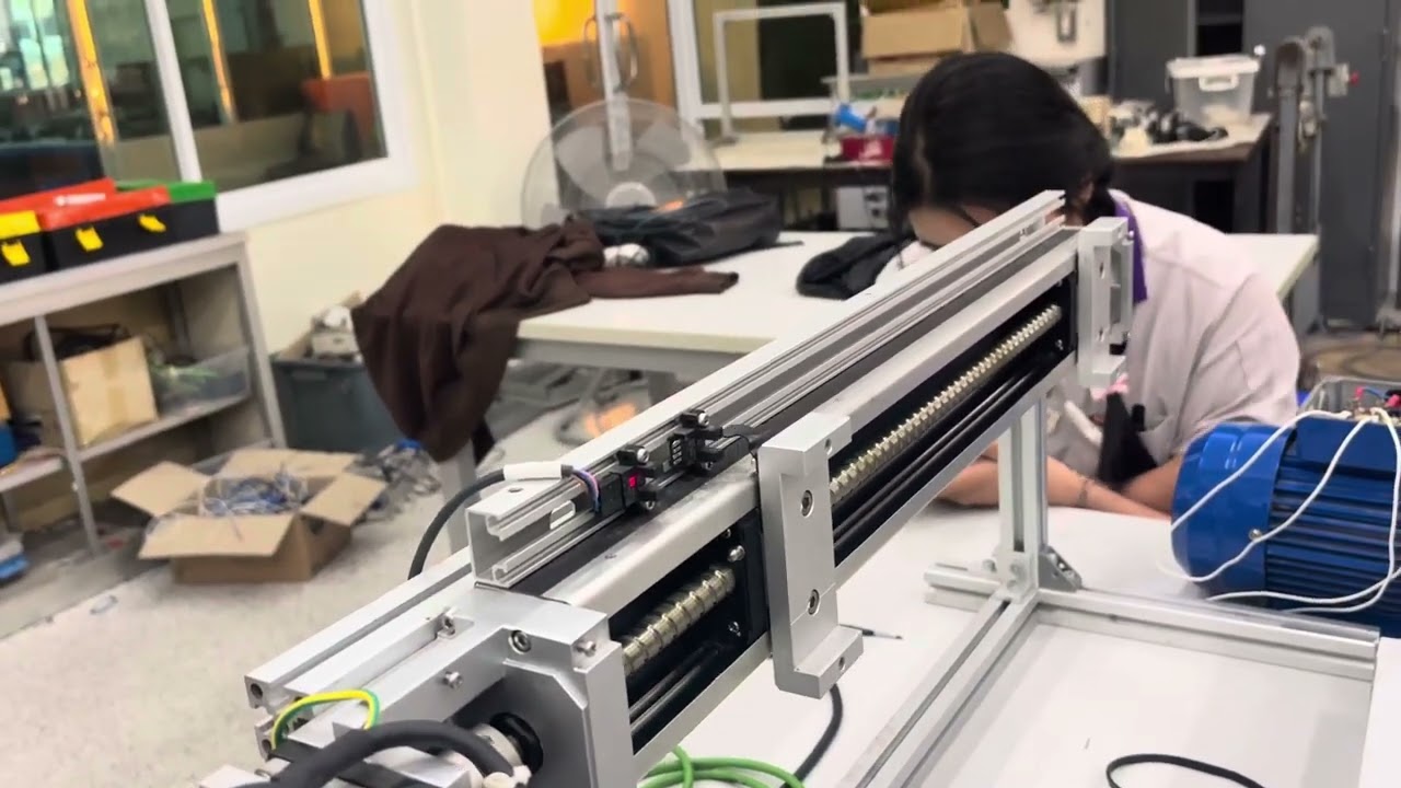 PLC Scada week14