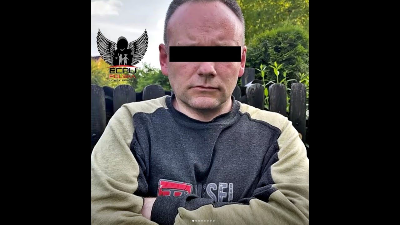 RADOM (woj. mazowieckie): Arkadiusz, lat 40