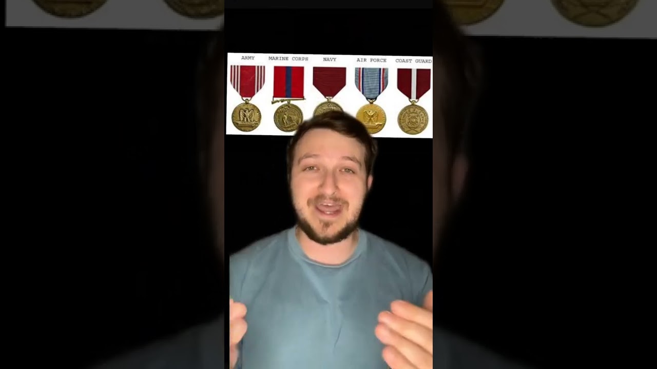 Самая простая и самая сложная награда для солдата. #шорты#армия