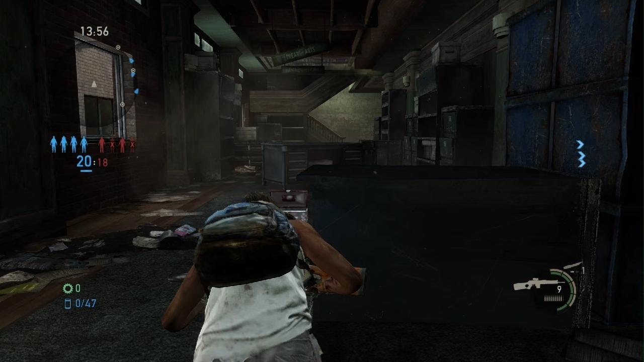 Tlou: Yoriichi-_r 