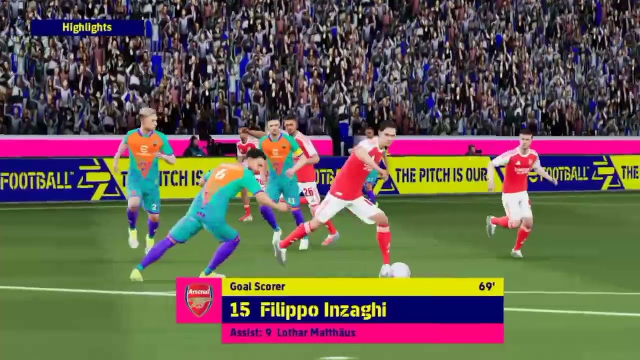 #efootball #efootball2024 #efootball2025 