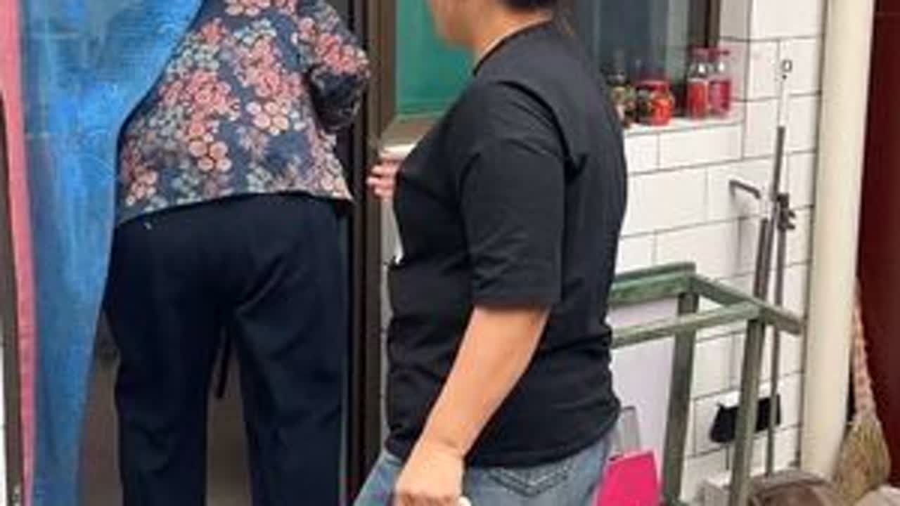 凉拌、红烧都好吃！古法头道酱油，0添加纯粮酿造，运费险，13.8元囤货必备！