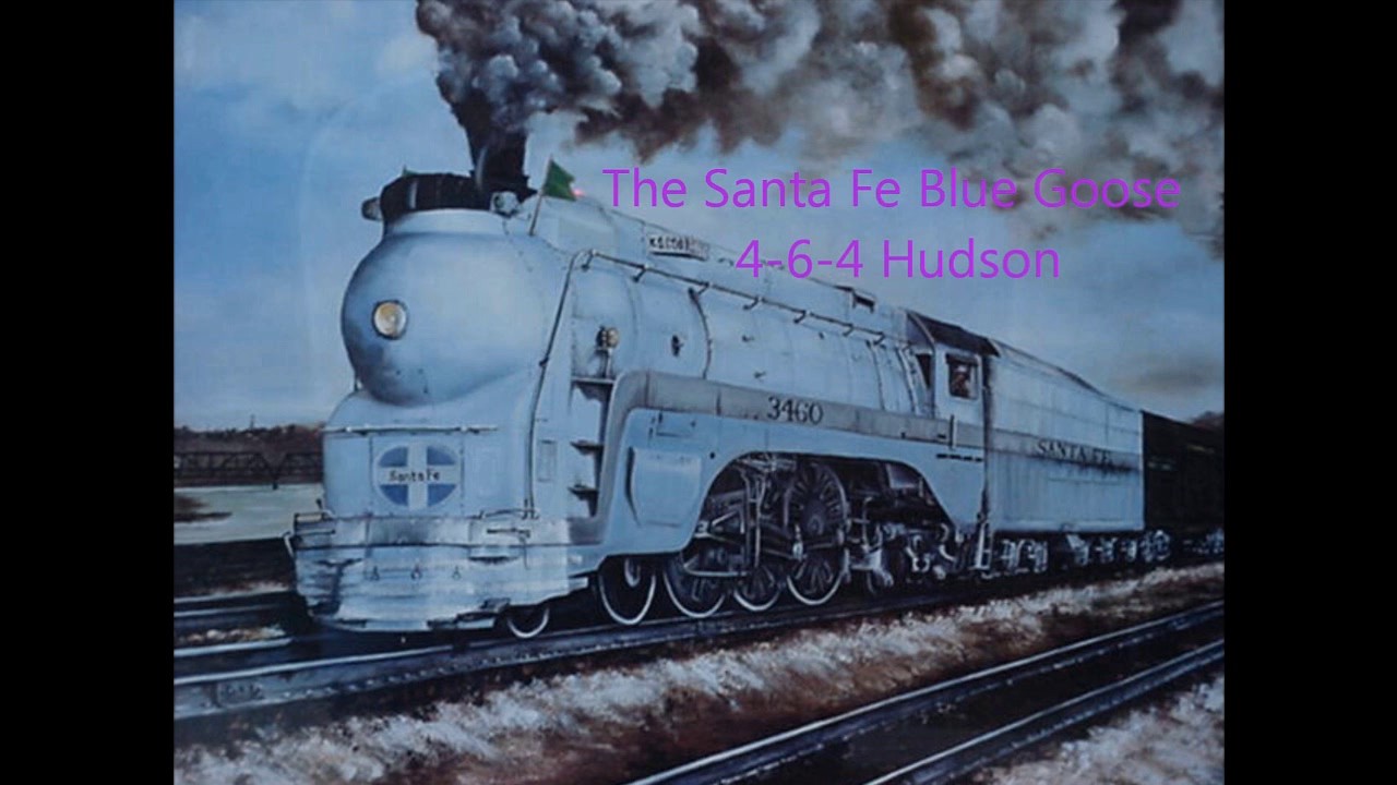 Top 15 Extinct Steam Engines part 1