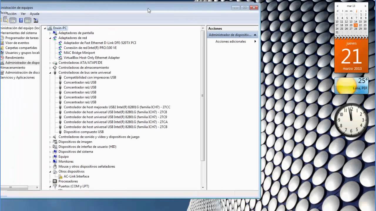 Tutorial Instalacion Software Bit One Audison