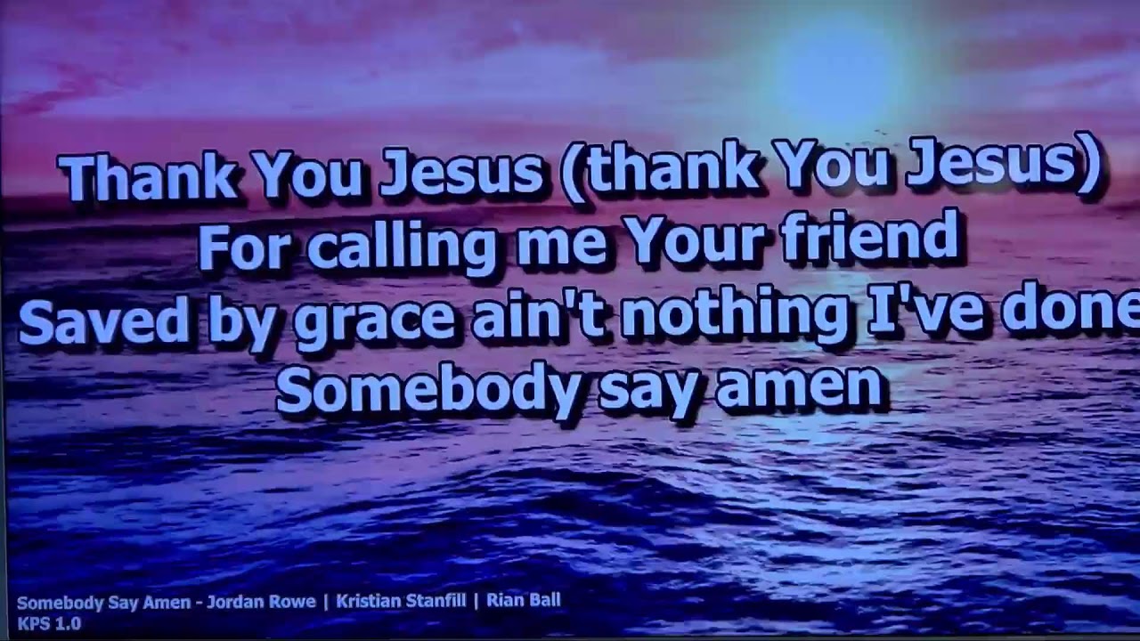 St. Luke's UMC STL 9:00am Service March 1, 2026