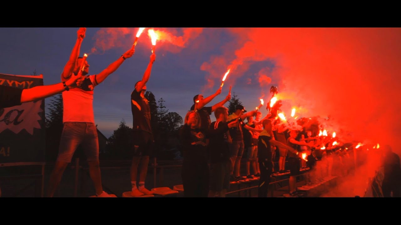 65-lecie LKS Dolpasz Skokowa (2017)