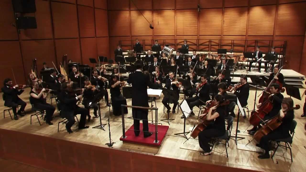 Debussy: La Boîte à Joujoux, Prèlude - 1er Tableau · Crudele