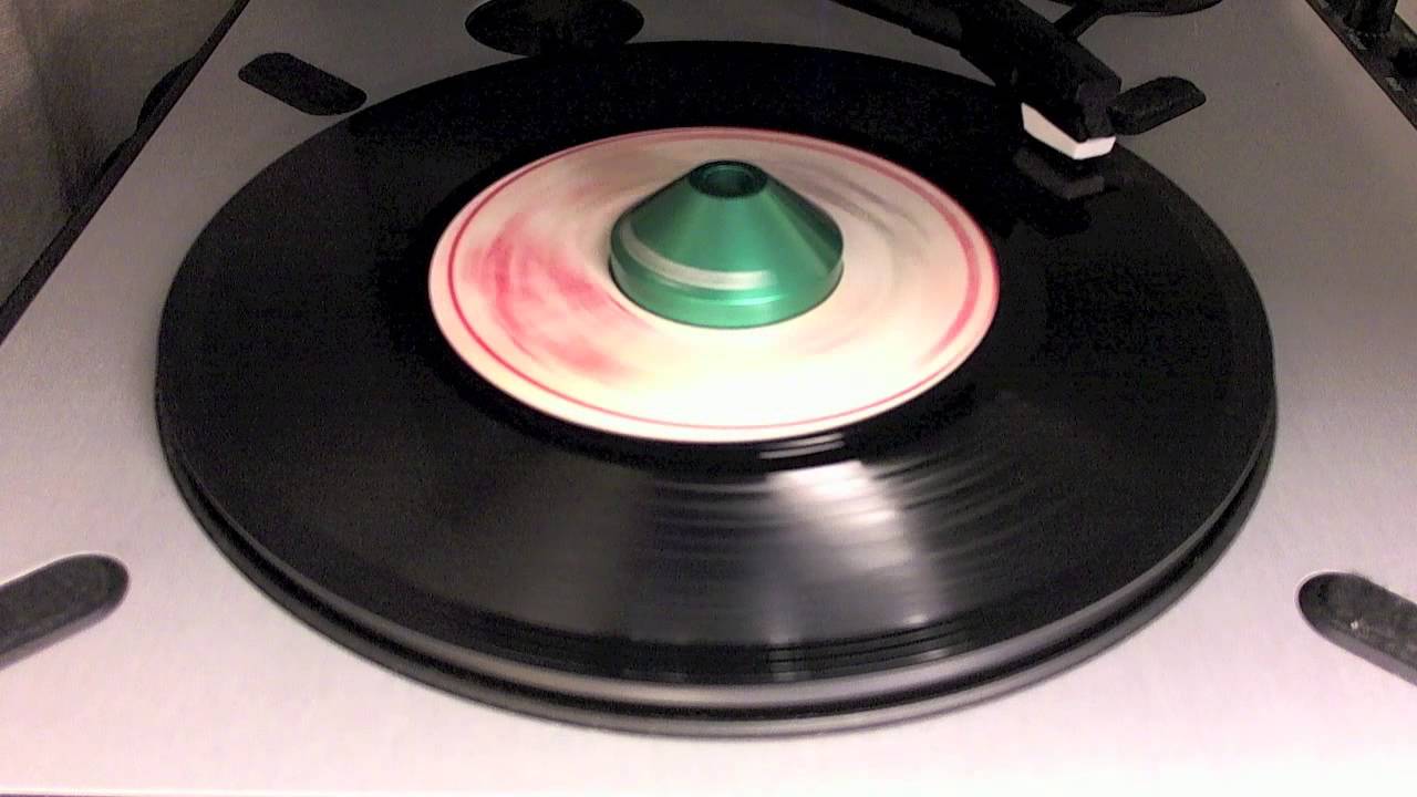 Danny Ray & The Revolutionaries - Revolution Rock/Dub (1976)